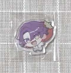 【本日限定価格】にじさんじ アクリルブロック 渡会雲雀