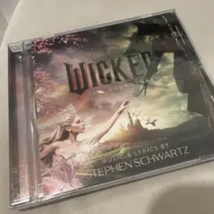 Item thumbnail for item db995170-351f-4d06-af24-f9c12934021a