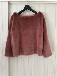 Item thumbnail for item bee5e2ba-e00b-4800-9912-04798e7024c0