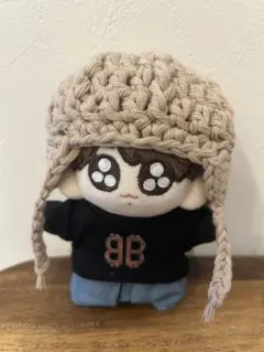 2026年最新】モックニム グクトゥギの人気アイテム - メルカリ