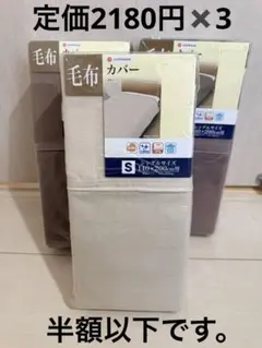 Item thumbnail for item facc0d7a-7bae-4d19-abbe-6bbc30c652aa