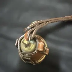 Item thumbnail for item afdaba90-7a70-46cb-afff-d9cd5d5042ae