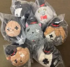 四*歌様 レトころ　レトセトラ　まとめ売り　レトルト