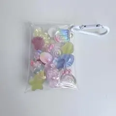 Item thumbnail for item 6af14bd7-0a08-4d88-bcaa-9db6f6a75a83