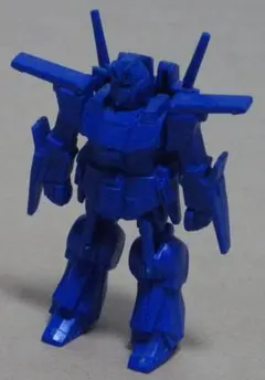 2026年最新】ホビー・楽器・アートの人気アイテム - メルカリ