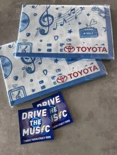 2026年最新】TOYOTA レジャーシートの人気アイテム - メルカリ