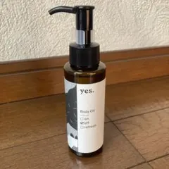 Item thumbnail for item b8a608f7-65c3-4971-aac2-de7f59a220b7