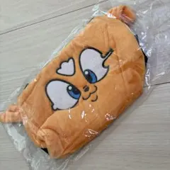 Item thumbnail for item 9f4578f4-3701-4bb6-adf4-3ee6060f8f87