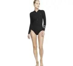 Hurley Advantage Plus 2mmのサムネイル