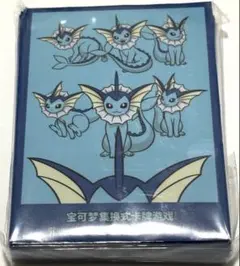 Chaos (カオス)TCG ストライクウィッチーズ サーニャスリーブ5枚