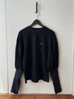 Item thumbnail for item 9a09edfa-59de-448b-9d55-561a09b9bb30