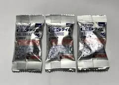 ナイトミン　耳ほぐタイム　発熱体3セット（6個）のみのサムネイル
