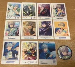 瀬名泉 まとめ売り