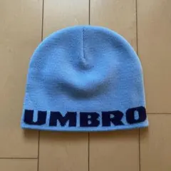 UMBRO ビーニー