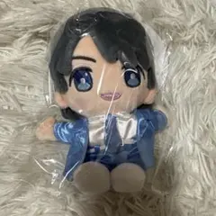 2026年最新】那須雄登 はぴぬいの人気アイテム - メルカリ