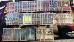 2026年最新】フルパラ エネルの人気アイテム - メルカリ