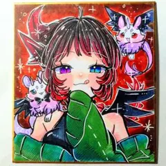 やまめ様 購入ページ