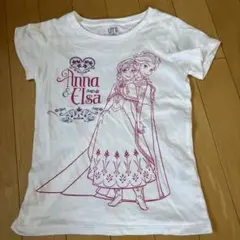 Item thumbnail for item 4f15dc21-c1e1-4987-aec2-72b48d5b1e90