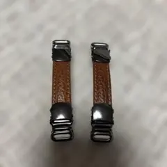 Item thumbnail for item e673cc59-8940-4df1-85b5-4b2b5013de5e