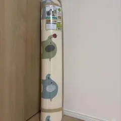 Item thumbnail for item 51868acb-426b-4ecc-b382-2bfb16ad6dfa