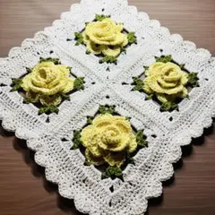 ジュン様 リクエスト 4点 まとめ商品