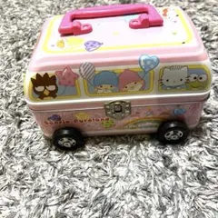 Item thumbnail for item ce6b508c-8801-4a81-b0e3-c92df93889ba