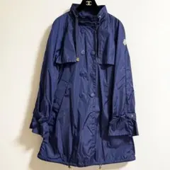 Item thumbnail for item 3fac2eb1-ca5e-4aa6-b8da-0c0830a8ffa0