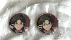 2025年最新】あんさんぶる 缶バッジ 蓮巳敬人の人気アイテム