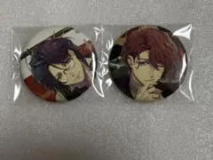 2025年最新】泡沫のユークロニア 依 エビテンの人気アイテム - メルカリ