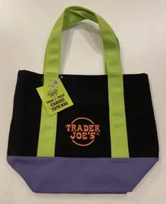 Item thumbnail for item 3cb0bf01-c6fe-44f2-abc2-b18d180e3df8