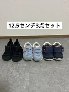 Item thumbnail for item 15e36172-93be-4acc-90c8-925ac55ccfca