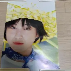 Item thumbnail for item d19ecadb-0868-4047-9a01-c6aae12617a1