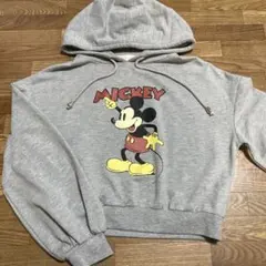 ディズニー　セシルマクビー　ミッキーのサムネイル