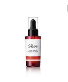 ReFa HOT DROP ヘアオイル 30mLのサムネイル