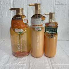 サンシルク 限定 ココナツ シャントリ セット 東南アジア リンス