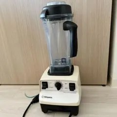 2026年最新】バイタミックス コンテナの人気アイテム - メルカリ