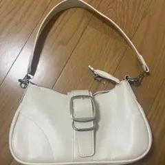 Item thumbnail for item d419ac0d-e0c2-4a93-8db2-fe77b5fcaf37