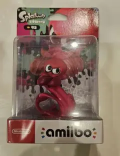 Item thumbnail for item 29fdf6be-70c1-4a89-8f67-61176385877a