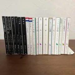 Item thumbnail for item 763e4078-9662-4e8f-a9cd-51c00b3e54bd