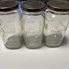 2026年最新】クラシコソース瓶の人気アイテム - メルカリ