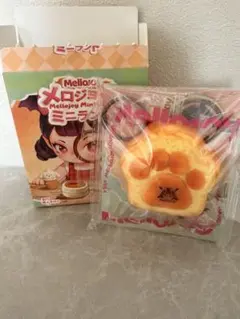 Mellojoy ミニランド ピンク肉球 - メルカリ