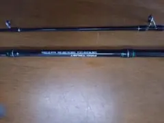 Item thumbnail for item dd2dff7c-859f-4006-8cae-aa5bd41b0088