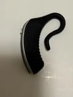 SNORE CIRCLE(スノアサークル） いびき防止グッズ