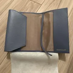 Item thumbnail for item 8261ebe3-9f50-42bf-9313-dcc1dd3690ae