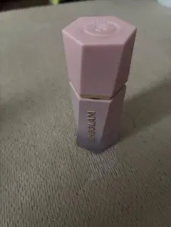SHEGLAM クリームチーク　カラーブルーム