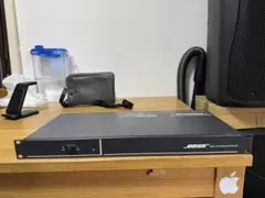 2026年最新】bose 802 controllerの人気アイテム - メルカリ