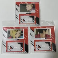 Item thumbnail for item 64fc3ad0-7b5b-453e-885a-5fe45aa43561