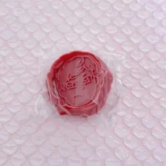 斎宮宗 あんさんぶくぶスターズ クッキーモールドコレクション