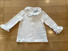 Agnes b トップス