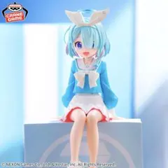 未開封　東方Project特別編チルノPOP.ver　グリフォンエンタープライズ グリフォン 東方Project 特別編 チルノ POP ver. 未開封品 - メルカリ